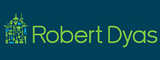 Robertdyas.co.uk